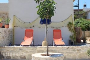 Villa Sivas_best deals_Villa_Crete_Heraklion_Matala