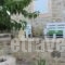 Villa Sivas_accommodation_in_Villa_Crete_Heraklion_Matala