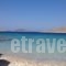 Villa Aristoteles_travel_packages_in_Dodekanessos Islands_Halki_Halki Chora