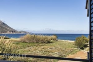 Villa Mantilida_travel_packages_in_Crete_Chania_Kissamos