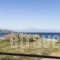 Villa Mantilida_travel_packages_in_Crete_Chania_Kissamos