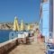 Villa Hiona_best deals_Villa_Dodekanessos Islands_Halki_Halki Chora