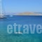 Villa Hiona_best prices_in_Villa_Dodekanessos Islands_Halki_Halki Chora