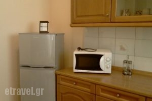 Family Apartment_holidays_in_Apartment_Peloponesse_Achaia_Patra