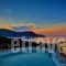 Porto Skopelos Villas hollidays