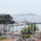 Kerasies Studios_accommodation_in_Hotel_Sporades Islands_Alonnisos_Patitiri