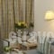 The Park Hotel Piraeus_lowest prices_in_Hotel_Central Greece_Attica_Piraeus