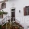 Archontiko Repana_accommodation_in_Hotel_Thessaly_Magnesia_Agios Lavrendios