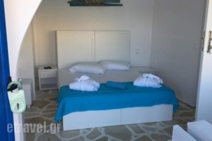 Hotel Boutique Scala_travel_packages_in_Crete_Heraklion_Matala