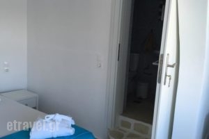 Hotel Boutique Scala_best prices_in_Hotel_Crete_Heraklion_Matala