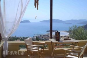 Melolia Farm_travel_packages_in_Central Greece_Viotia_Livadia