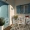 Kastro Antiparos_lowest prices_in_Hotel_Cyclades Islands_Antiparos_Antiparos Chora