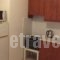 SunCity Apartments_best deals_Apartment_Crete_Heraklion_Gournes