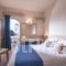 Pela Maria Hotel_best deals_Hotel_Crete_Heraklion_Chersonisos