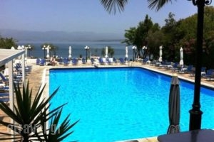 Hotel Pelagos_best prices_in_Hotel_Central Greece_Evia_Halkida