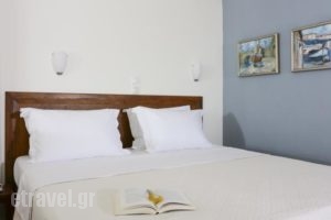 9 Muses_lowest prices_in_Hotel_Cyclades Islands_Paros_Paros Chora