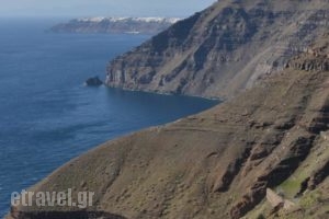 Fira Blue House_travel_packages_in_Cyclades Islands_Sandorini_Fira