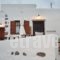 Alexandra Studio_best deals_Hotel_Cyclades Islands_Milos_Milos Chora