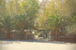 Astros Camping_best prices_in_Hotel_Peloponesse_Arcadia_Astros