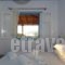 Limani Cottage_best deals_Hotel_Sporades Islands_Alonnisos_Alonissosora