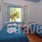 Limani Cottage_holidays_in_Hotel_Sporades Islands_Alonnisos_Alonissosora