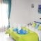 Paraskevi Apartments_accommodation_in_Apartment_Ionian Islands_Corfu_Corfu Rest Areas