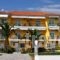 House Elena_best prices_in_Hotel_Aegean Islands_Thasos_Thasos Chora