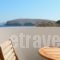 Avra Pahainas_best deals_Hotel_Cyclades Islands_Milos_Milos Rest Areas