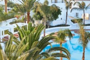 Caramel Grecotel Boutique Resort_holidays_in_Hotel_Crete_Rethymnon_Rethymnon City