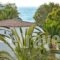 Caramel Grecotel Boutique Resort_best deals_Hotel_Crete_Rethymnon_Rethymnon City