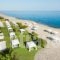 Caramel Grecotel Boutique Resort_lowest prices_in_Hotel_Crete_Rethymnon_Rethymnon City