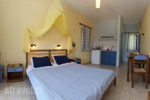 Kalypso Studios & Apartments_holidays_in_Apartment_Ionian Islands_Kefalonia_Vlachata