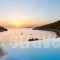 Daios Cove Luxury Resort & Villas_accommodation_in_Villa_Crete_Lasithi_Ierapetra