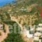 Kripia Holiday Villas_best deals_Villa_Thessaly_Magnesia_Pilio Area