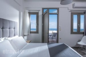 Casa Bianca Boutique Hotel_best deals_Hotel_Crete_Heraklion_Gouves