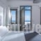 Casa Bianca Boutique Hotel_best deals_Hotel_Crete_Heraklion_Gouves