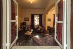 Venezian Castle House_holidays_in_Hotel_Crete_Chania_Kissamos