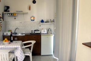 Athina Studios_accommodation_in_Hotel_Dodekanessos Islands_Rhodes_Stegna