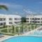 Stemma Hotel_accommodation_in_Hotel_Ionian Islands_Corfu_Corfu Rest Areas