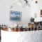 Hotel Cavos_best deals_Hotel_Cyclades Islands_Paros_Naousa