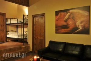 Pierion Mouses Elatochori_best prices_in_Hotel_Macedonia_Pieria_Katerini