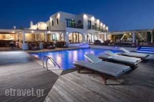 Tharroe Of Mykonos Utique Hotel_travel_packages_in_Cyclades Islands_Mykonos_Mykonos ora