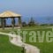 Villa Orama_accommodation_in_Villa_Macedonia_Halkidiki_Nea Moudania