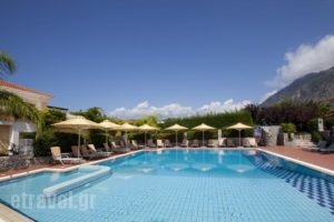 Akti Taygetos Conference Resort_accommodation_in_Hotel_Thessaly_Magnesia_Pilio Area