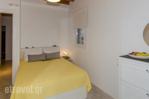 White Villa_lowest prices_in_Villa_Cyclades Islands_Milos_Milos Chora