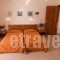 Lardos Sun Apartments_best deals_Apartment_Dodekanessos Islands_Rhodes_Rhodes Areas