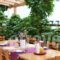 Villa Eleni_holidays_in_Villa_Crete_Rethymnon_Rethymnon City