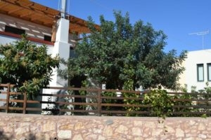 Villa Eleni_best deals_Villa_Crete_Rethymnon_Rethymnon City