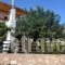 Villa Eleni_best deals_Villa_Crete_Rethymnon_Rethymnon City