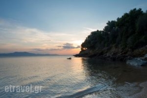 Villa Aquilo_travel_packages_in_Sporades Islands_Alonnisos_Alonissos Chora